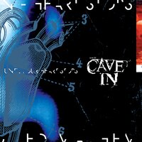 Ebola - Cave In