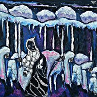 Immortal Winter - VELIAL SQUAD, PHARAOH