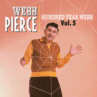 Roses Are Red (My Love) - Webb Pierce