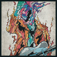 Hallelujah - Miyavi