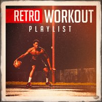 Uptown Girl - Cardio Workout