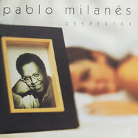 Amílcar - Pablo Milanés