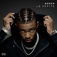 Trop dedans - Denzo, Koba LaD