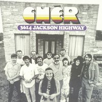 Easy To Be Hard - Cher