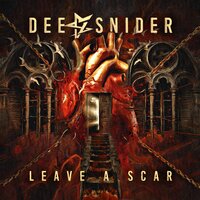 The Reckoning - Dee Snider