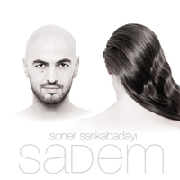 Sadem - Soner Sarıkabadayı