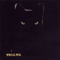 Aroma fresco - Triana