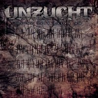 Laio - Unzucht