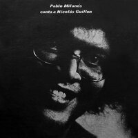 Mariposa - Pablo Milanés