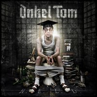 Ein bisschen Alkohol - Onkel Tom Angelripper