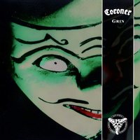 The Lethargic Age - Coroner