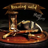Hellectrified - Running Wild