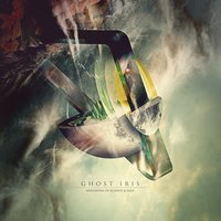 Immaculate - Ghost Iris
