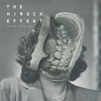 Simurgh - The Hirsch Effekt