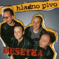 101 - Hladno Pivo