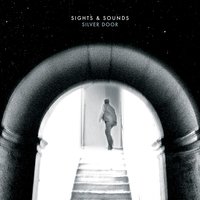 Good Morning - Sights & Sounds