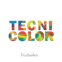 Virgínia - Os Mutantes