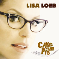 Too Fast Driving - Lisa Loeb