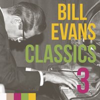 Londonderry Air - Bill Evans