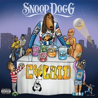 Legend - Snoop Dogg