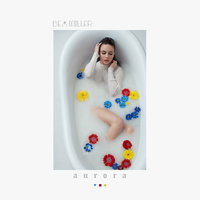 warmer - Bea Miller