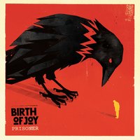 Mad Men - Birth Of Joy