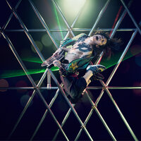 No One Knows My Name(Slap It) - Miyavi