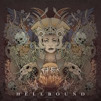 Tremors - Fit For An Autopsy