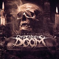 Hellhole - Impending Doom
