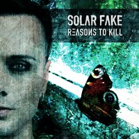 Reset to Default - Solar Fake