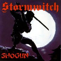 Liar - Stormwitch
