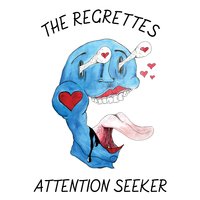 Red Light - The Regrettes
