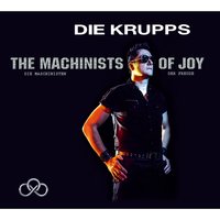 Risikofaktor - Die Krupps