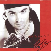 E tarziu - Pepe