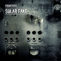 Under the Skies - Solar Fake