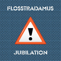 Ov3r - Flosstradamus