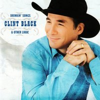 Rainbow in the Rain - Clint Black