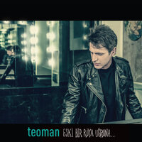 Kum Saati - Teoman