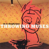Green - Throwing Muses