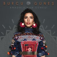 Yoh Yoh - Burcu Güneş