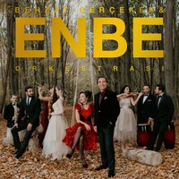 Bilir Mi? - Enbe Orkestrası, Feride Hilal Akın