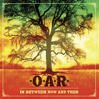 Road Outside Columbus - O.A.R.