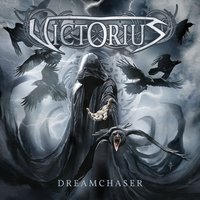 Silent Symphony - Victorius