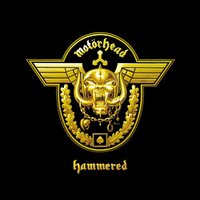 Kill the World - Motörhead