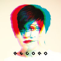 Queen - Tracey Thorn