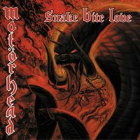 Better Off Dead - Motörhead