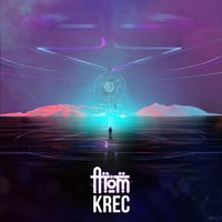 Города - KREC
