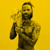 Still I Fight On - Rome Fortune