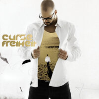 Fantastisch - Curse