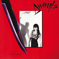 Run-A-Way Train - Divinyls